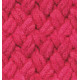 Alize Puffy №149 (100г.)  Фуксія.