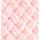 Alize Puffy №161 (500г.) Пудра.