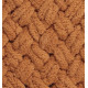 Alize Puffy №179 (500г.)  Верблюжий.
