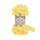 Alize Puffy №216 (500г.) Жовтий.