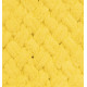 Alize Puffy №216 (500г.) Жовтий.