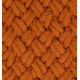 Alize Puffy №234 (500г.) Куркума.