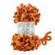 Alize Puffy №234 (500г.) Куркума.