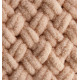 Alize Puffy №262 (100г.)Бежевий