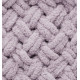 Alize Puffy №268 (100г.) Молочно-бежевий.