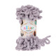Alize Puffy №268 (100г.) Молочно-бежевий.