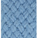 Alize Puffy №280 (100г.) Світлий джинс.
