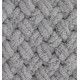 Alize Puffy №302 (500г.) Сірий.