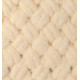 Alize Puffy №310 (100г.) Шампань.