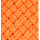 Alize Puffy №336 (500г.) Помаранчевий.