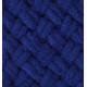 Alize Puffy №360 (500г.) Королівський синій.