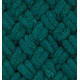 Alize Puffy №426 (100г.) Малахітовий.