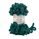 Alize Puffy №426 (100г.) Малахітовий.