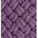 Alize Puffy №437 (100г.) Лаванда.