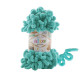 Alize Puffy №490 (100г.) Ментол.