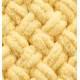 Alize Puffy №509 (500г.) Жовтий.