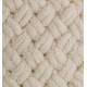 Alize Puffy №599 (100г.) Слонова кістка.