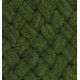Alize Puffy №620 (100г.) Мілітарі-зелений. Хакі.