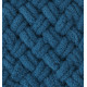 Alize Puffy №646 (100г.) Синій петроль.