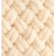 Alize Puffy №742 (100г.) Ваніль.