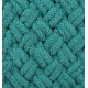 Alize Puffy №847 (500г.)  Гвоздика.
