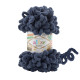 Alize Puffy №900 (100г.) Сіро-синій.