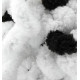 Alize Puffy Color №6450 (500г.) 
