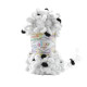Alize Puffy Color №6450 (500г.) 