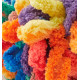 Alize Puffy Color №6511 (500г.) 
