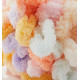 Alize Puffy Color №6520 (500г.) 
