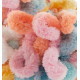 Alize Puffy Color №6521 (500г.) 