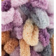 Alize Puffy Color №6522 (100г.) 