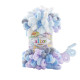 Alize Puffy Color №6524 (100г.) 