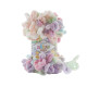 Alize Puffy Color №6526 (100г.) 