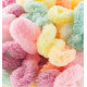 Alize Puffy Color №6527 (100г.) 