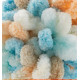Alize Puffy Color №6530 (500г.) 