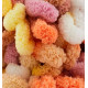 Alize Puffy Color №6531 (500г.) 