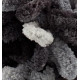 Alize Puffy Color №6532 (500г.) 