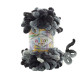 Alize Puffy Color №6532 (100г.) 
