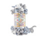 Alize Puffy Color №6629 (500г.) 
