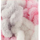 Alize Puffy Color №6370 (500г.) 