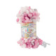 Alize Puffy Color №6370 (500г.) 