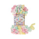 Alize Puffy Color №5862 (500г.) 