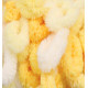 Alize Puffy Color №5921 (500г.) 