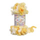 Alize Puffy Color №5921 (500г.) 