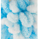 Alize Puffy Color №5924 (500г.) 