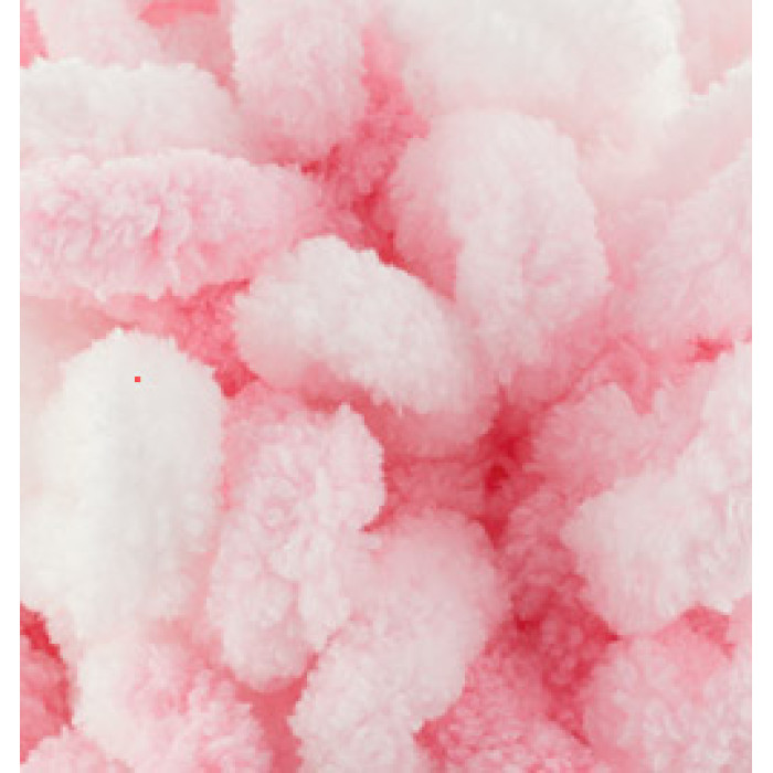Alize Puffy Color №5863 (500г.) 