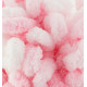 Alize Puffy Color №5863 (500г.) 