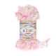 Alize Puffy Color №5863 (100г.) 