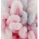 Alize Puffy Color №5664 (100г.) 